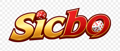 Sicbo World